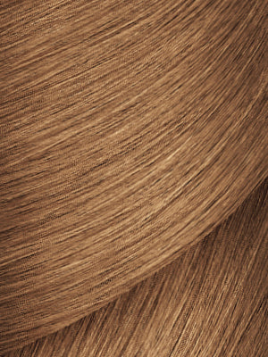 12/14 — Light Brown · Dark Blonde hair swatch