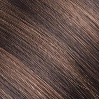 2/6 — Moccachino hair shade reference