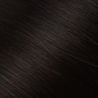 Natural Black swatch