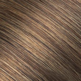 479 — Caramel Brown hair shade reference