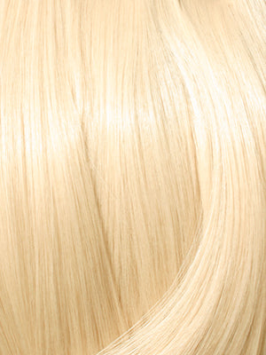 BL22A — Ash Beach Blonde hair swatch