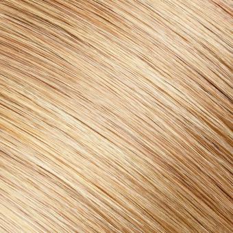 184 — Butterscotch hair shade reference