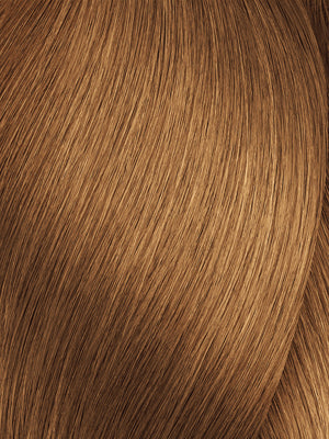 Brown Highlights swatch