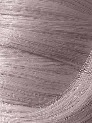 60% Grey swatch