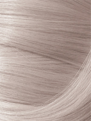 40% Grey swatch