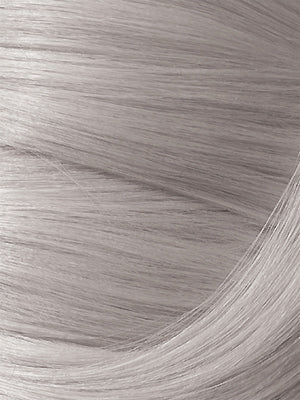 20% Grey swatch
