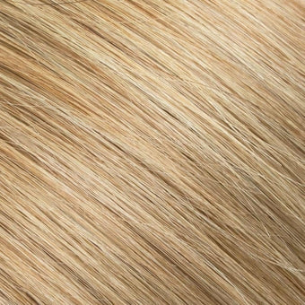 1846 — French Toast hair shade reference