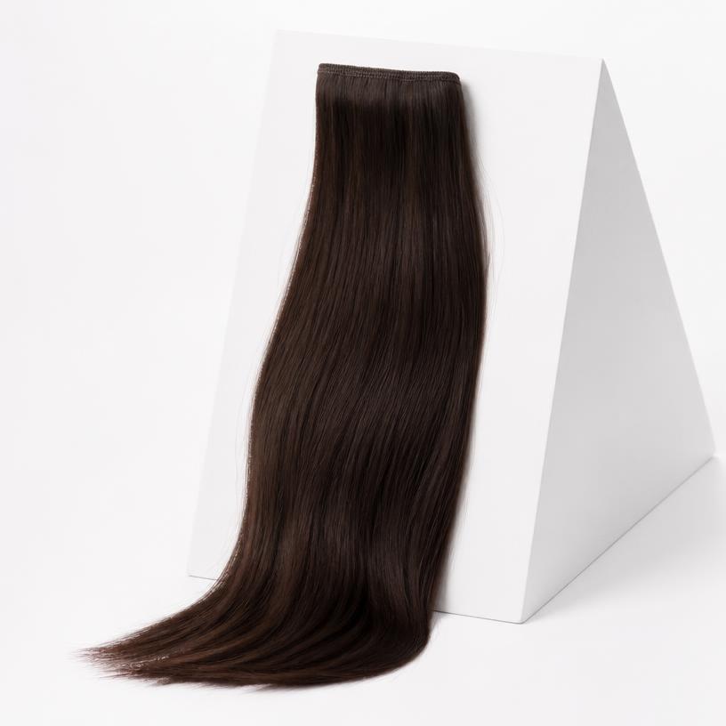 Commercial Machine Remy — Asian hair hair for wholesale supply